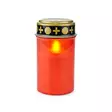 Gravljus LED - LED-ljus och lyktor - 5412810401444 - 10