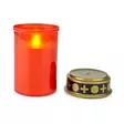 Gravljus LED - LED-ljus och lyktor - 5412810401444 - 11