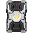 Uppladdningsbart LED-arbetsljus RUFUS / LED-verkstadsljus utomhus (1500lm, 15W, 5 lägen, Powerbank, USB-laddare) - Strålkastare - 4007123668434 - 10