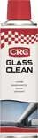 Lasinpesu Glass Clean CRC  250 ml - Fönsterputsare - 5412386065934 - 1