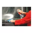 Lasinpesuspray wurth - Fönsterputsare - 08902503424 - 2
