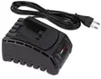 Laturi 18V Powerplus Li-Ion - Batterier och laddare - 5400338075964 - 2