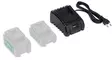 Laturi 18V Powerplus Li-Ion - Batterier och laddare - 5400338075964 - 3