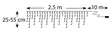 Led j=C3=A4=C3=A4puikko - Dekorationsljus - 6435200138354 - 3