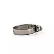 Slangklämma | 25 - 40 mm | Metall - Reservdelar - 5412810301294 - 1