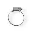 Slangklämma | 25 - 40 mm | Metall - Reservdelar - 5412810301294 - 30