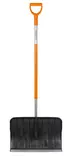 Lumenty=C3=B6nnin Fiskars Snow Expert - Snöverktyg - 6411501430014 - 1