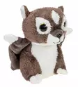 Lumo Flying Squirrel Sammy classic - Gosedjur - 6416739589954 - 2