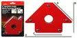 Magneettikulma 22kg - Andra handverktyg - 795609211314 - 1