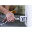  - Nedis produkter - 7640166321514 - 57