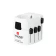  - Nedis produkter - 7640166321514 - 1