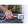 - Nedis produkter - 7640166321514 - 24