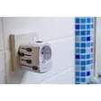  - Nedis produkter - 7640166321514 - 51