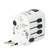  - Nedis produkter - 7640166321514 - 14