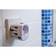  - Nedis produkter - 7640166321514 - 18