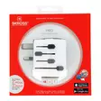  - Nedis produkter - 7640166321514 - 66