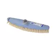 Skrubborste, mattborste 28 cm SINI - Städredskap - 679-5018-04 - 1