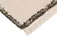 Matta Tribe 135 x 190 cm - Stora och medelstora mattor - 6410413089914 - 2
