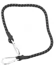 Mustekala 60 cm - Lastsäkring - 6438151013404 - 1