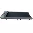 OptiGym Walkpad 2.0 hopfällbar gångmatta - Träningsutrustning och -redskap - 6438014374574 - 1