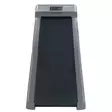 OptiGym Walkpad 2.0 hopfällbar gångmatta - Träningsutrustning och -redskap - 6438014374574 - 3