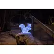 Ekorre LED - Dekorationsljus - 6435200235244 - 3