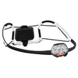 Otsalamppu IKO Petzl 350 lumen - Pannlampor - 3342540828674 - 1