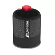 Out-Zone 450 g touringgas - Friluftskök - 6438014333434 - 1