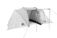 Out-Zone Hem familjetält - Tält, skydd, hängmattor - 6438014310114 - 2