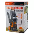 Högtryckstvätt Duro 2200W - Högtryckstvättar - 6438168106014 - 11