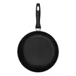 Paistinpannu Teflon 28 cm 1,6 L - Stekpannor - 6410411822834 - 1