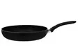 Paistinpannu Teflon 28 cm 1,6 L - Stekpannor - 6410411822834 - 2