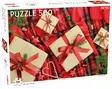Pussel Christmas Presents 500 bitar - Pussel - 6416739567464 - 1