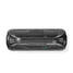 Bluetooth® Party Boombox | 360 min | 2.0 | 60 W | Uppspelning av media: AUX / Micro SD / USB | IPX5 | Synkroniseringsbar | Bärhandtag | Festljus | Svart - Bluetooth-högtalare - 5412810323784 - 7