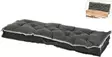 Dyna till pall 40 x 120 cm - Trädgårdsstolar och soffor - 8719202984064 - 1