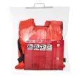 Pelastusliivi 15-30kg - Räddnings- och flytvästar - 5204980710774 - 2