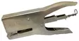 Häftapparat 6-8 mm - Tänger och avbitare - 6430032158204 - 1