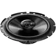 Pioneer TS-G1720F Bilköpare - Bilhögtalare - 4988028265884 - 3