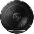 Pioneer TS-G1720F Bilköpare - Bilhögtalare - 4988028265884 - 2