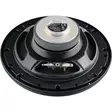 Pioneer TS-G1720F Bilköpare - Bilhögtalare - 4988028265884 - 7
