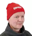 Pipo Rapala Beanie Punainen - Mössor, hattar och kepsar - 022677223674 - 1