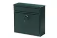 Postilaatikko TPL11 vihre=C3=A4 Tarmo - Postlådor och husnummer - 6410416198934 - 5