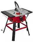 P=C3=B6yt=C3=A4saha Einhell TC-TS 2025/2 U - Geringssågar och bordsågar - 4006825646474 - 1