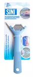 Puhdistuster=C3=A4 SINI - Städredskap - 6423800039584 - 2