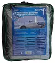 Puolipeite F-A SilverTop L - Bilskyddsöverdrag - 6419121100164 - 3