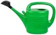 Vattenkanna 10 L grön - Vattenkannor - 5905197654744 - 1