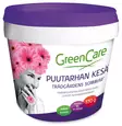 Puutarhan Kes=C3=A4 330 g - Jord och näringsämnen - 6414504308274 - 1