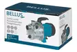 Puutarhapumppu Bellus 800 W RST - Vattenpumpar - 6410416145624 - 4
