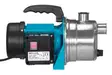 Puutarhapumppu Bellus 800 W RST - Vattenpumpar - 6410416145624 - 3