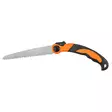 Retkisaha 43cm Neo Tools - Friluftsutrustning - 5907558454024 - 1